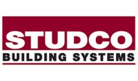 Studco-Logo_jpeg-300x115