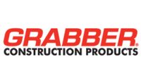 grabber-logo