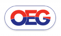 oeg