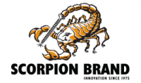 scorpion-brand-logo