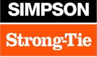 simpson-logo