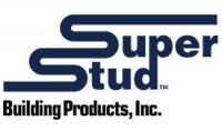 superstud-dcc