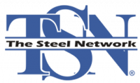 the-steel-network-logo-dcc