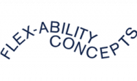 ws_logo